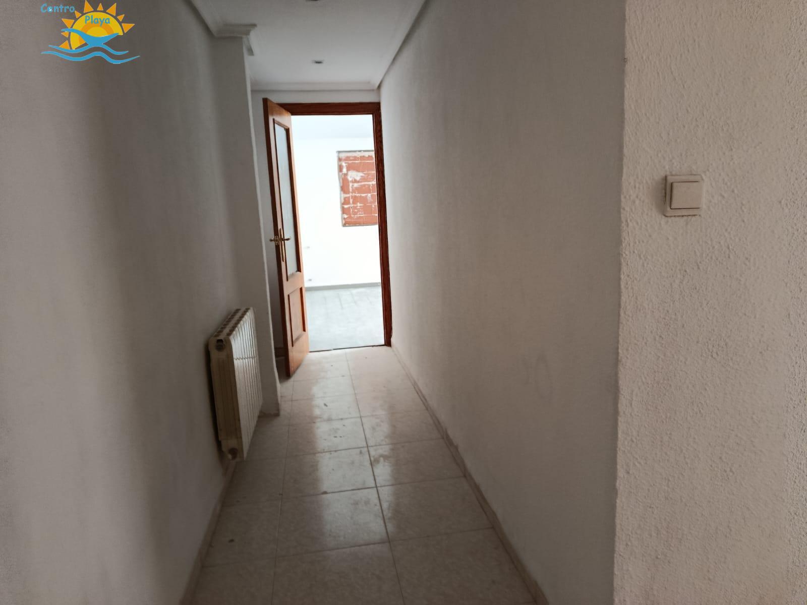 Venta de chalet en Torrent