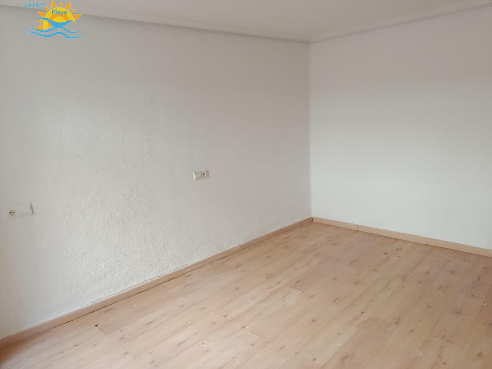 Venta de chalet en Torrent