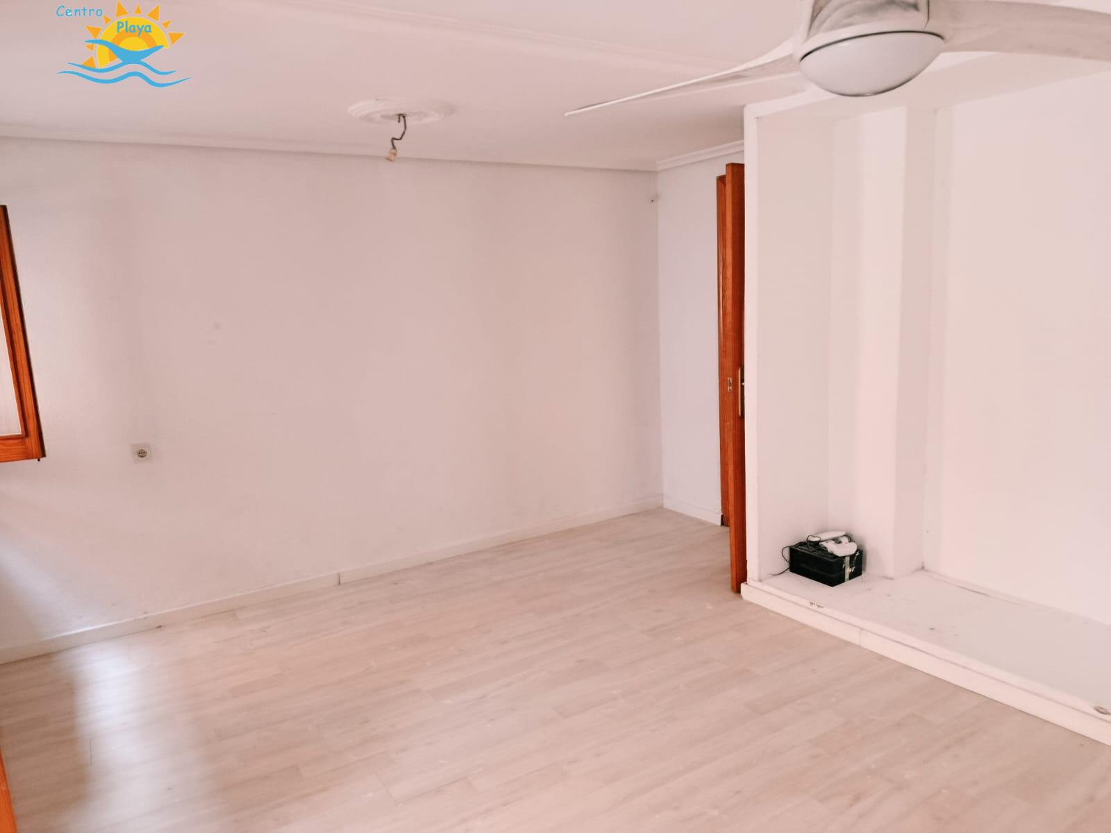Venta de chalet en Torrent