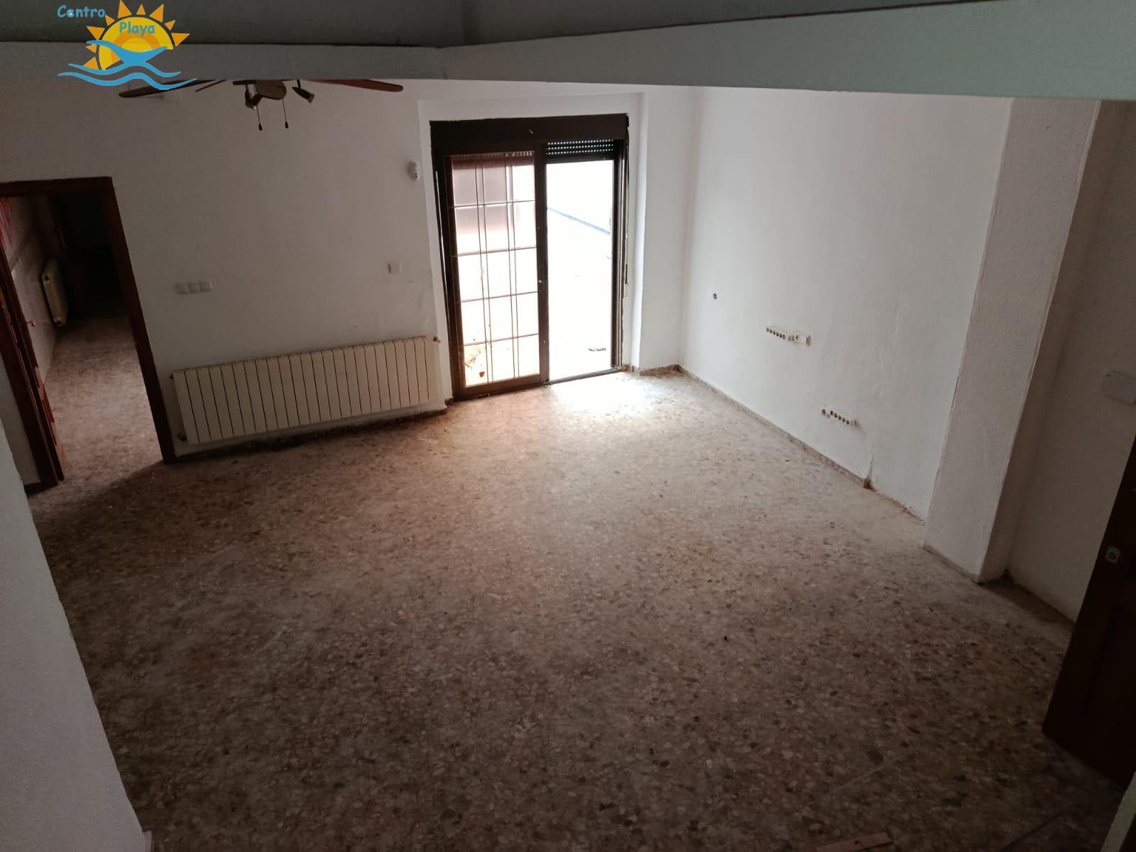 Venta de chalet en Torrent
