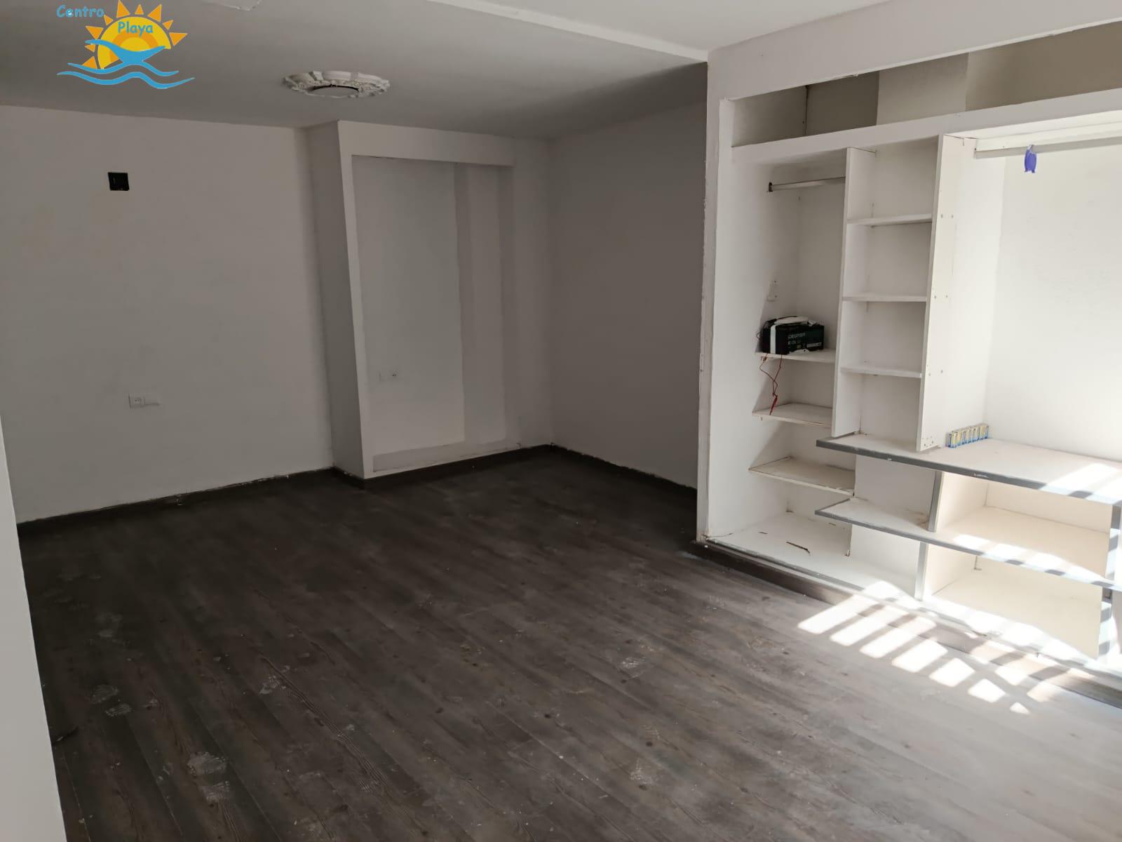 Venta de chalet en Torrent