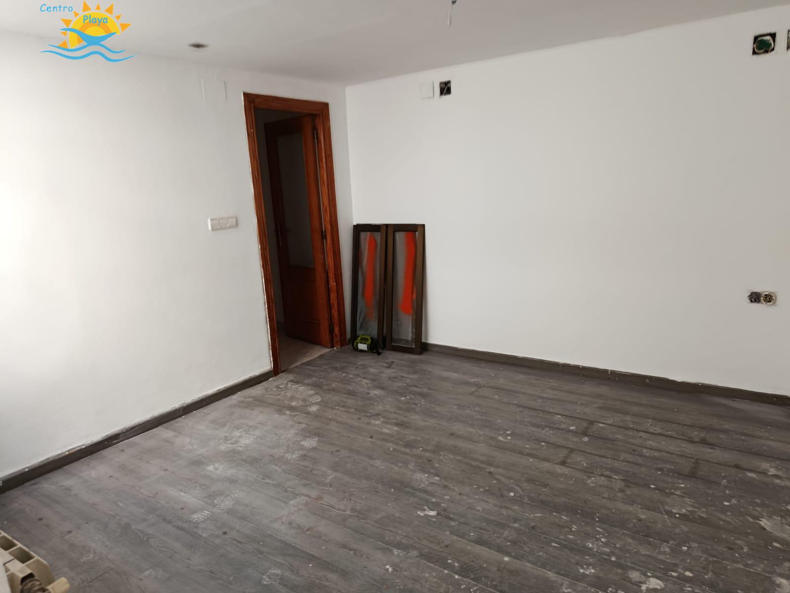 Venta de chalet en Torrent
