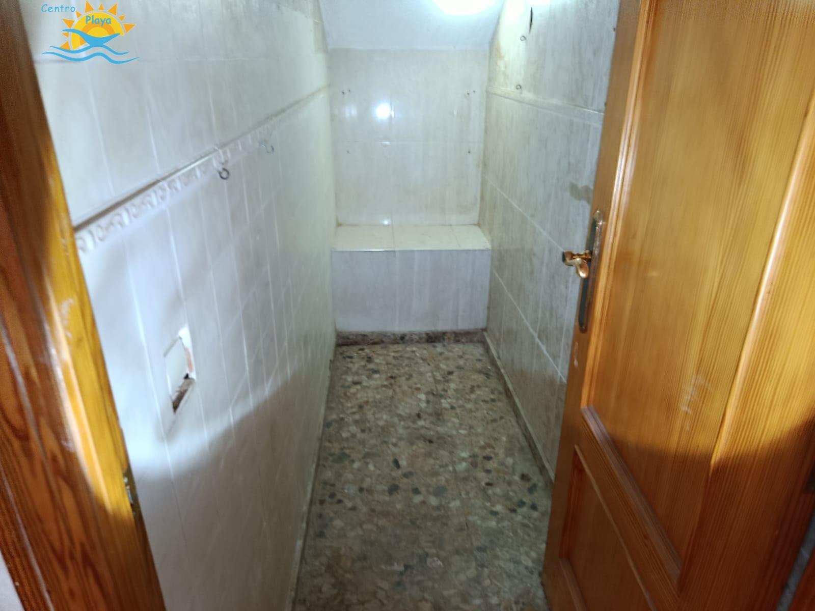 Venta de chalet en Torrent