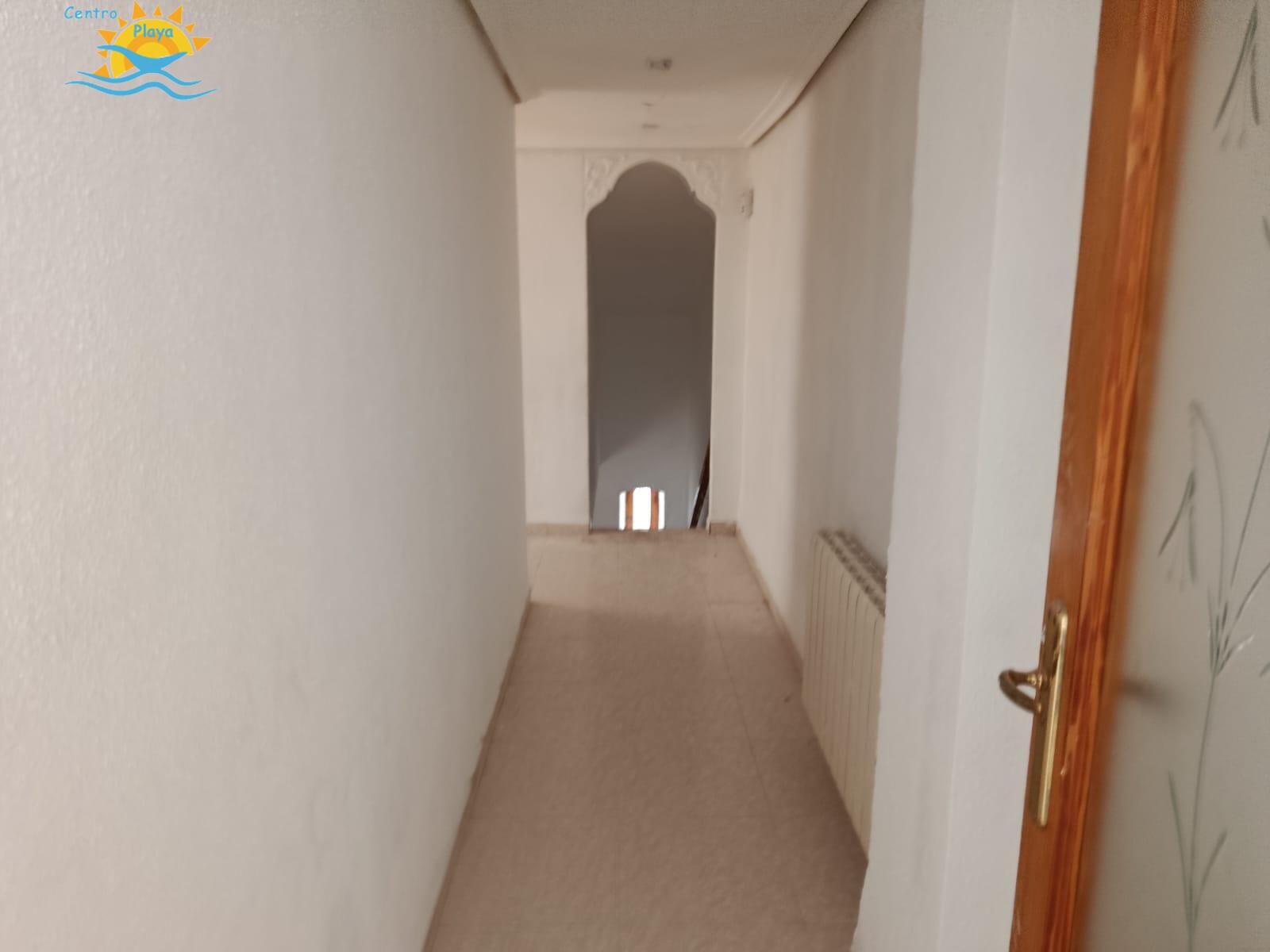 Venta de chalet en Torrent