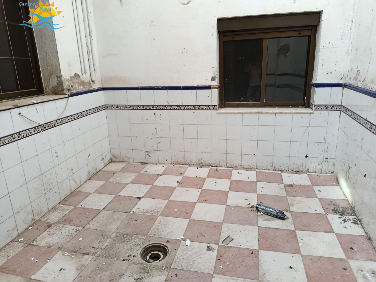Venta de chalet en Torrent