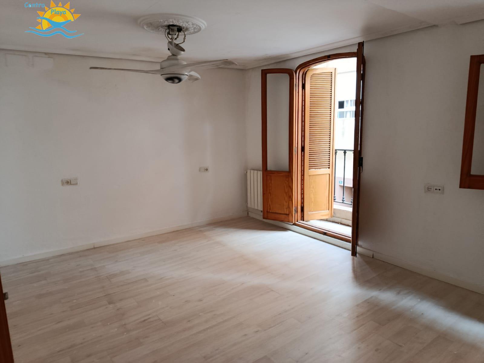 Venta de chalet en Torrent