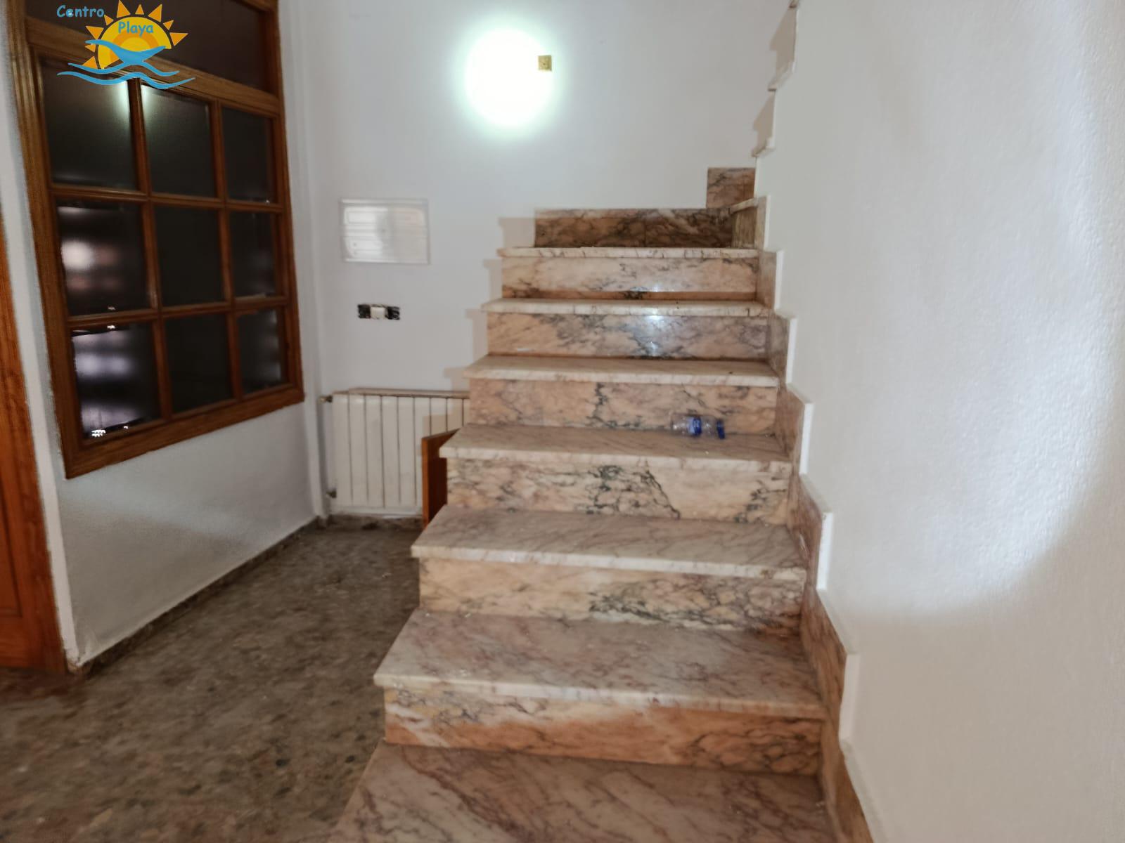 Venta de chalet en Torrent