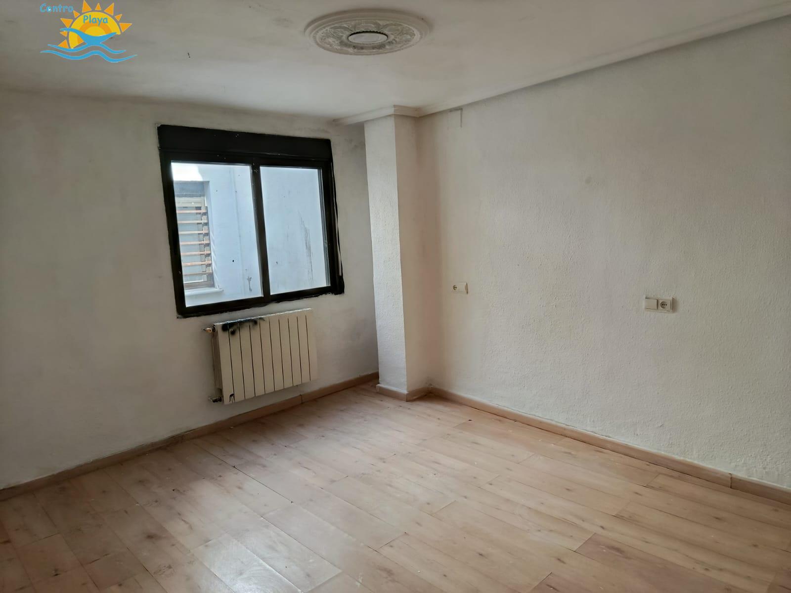 Venta de chalet en Torrent