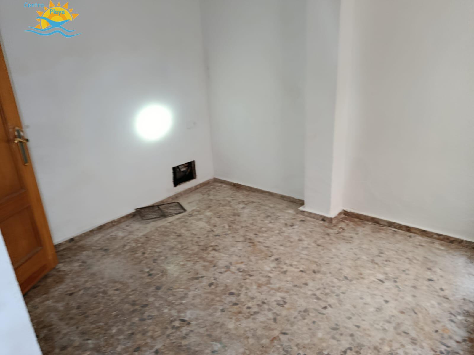 Venta de chalet en Torrent