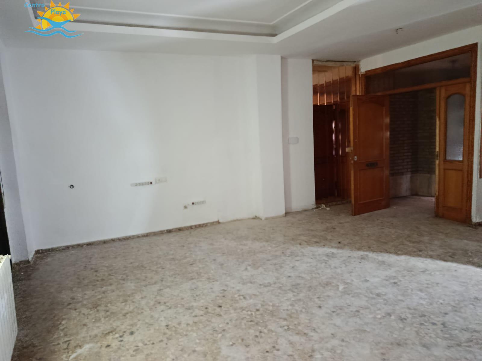 Venta de chalet en Torrent