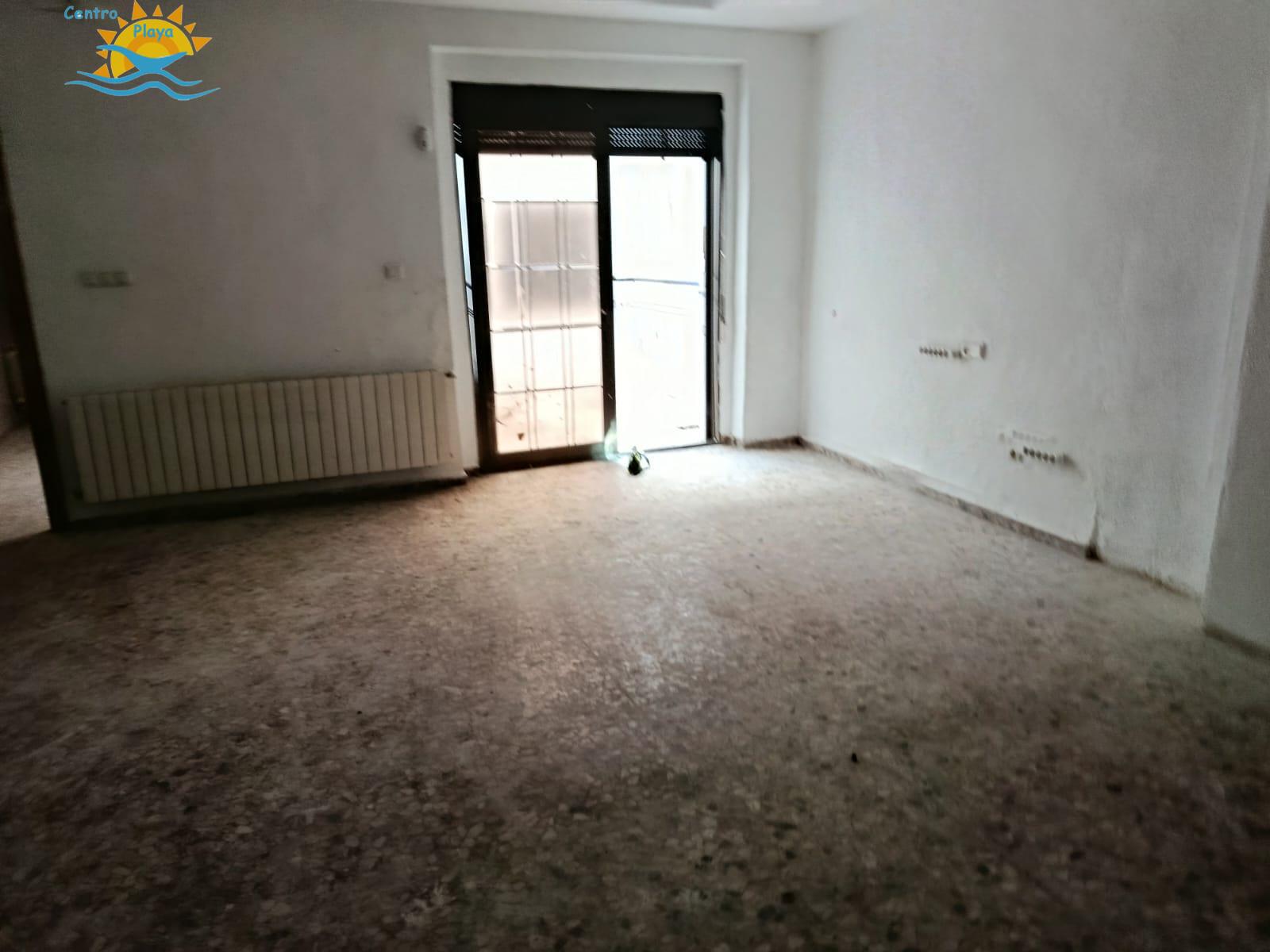 Venta de chalet en Torrent