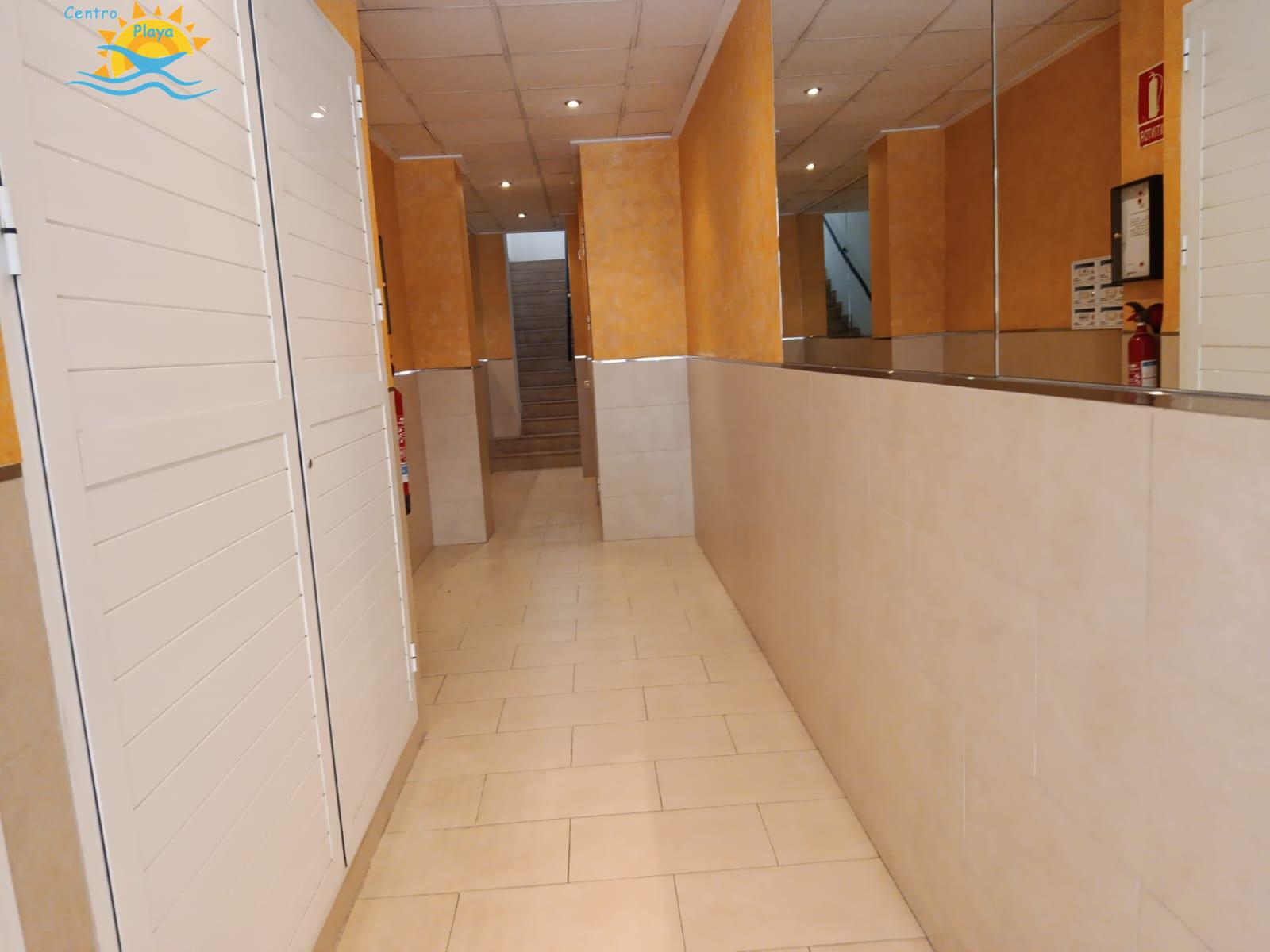 Venta de piso en Onda