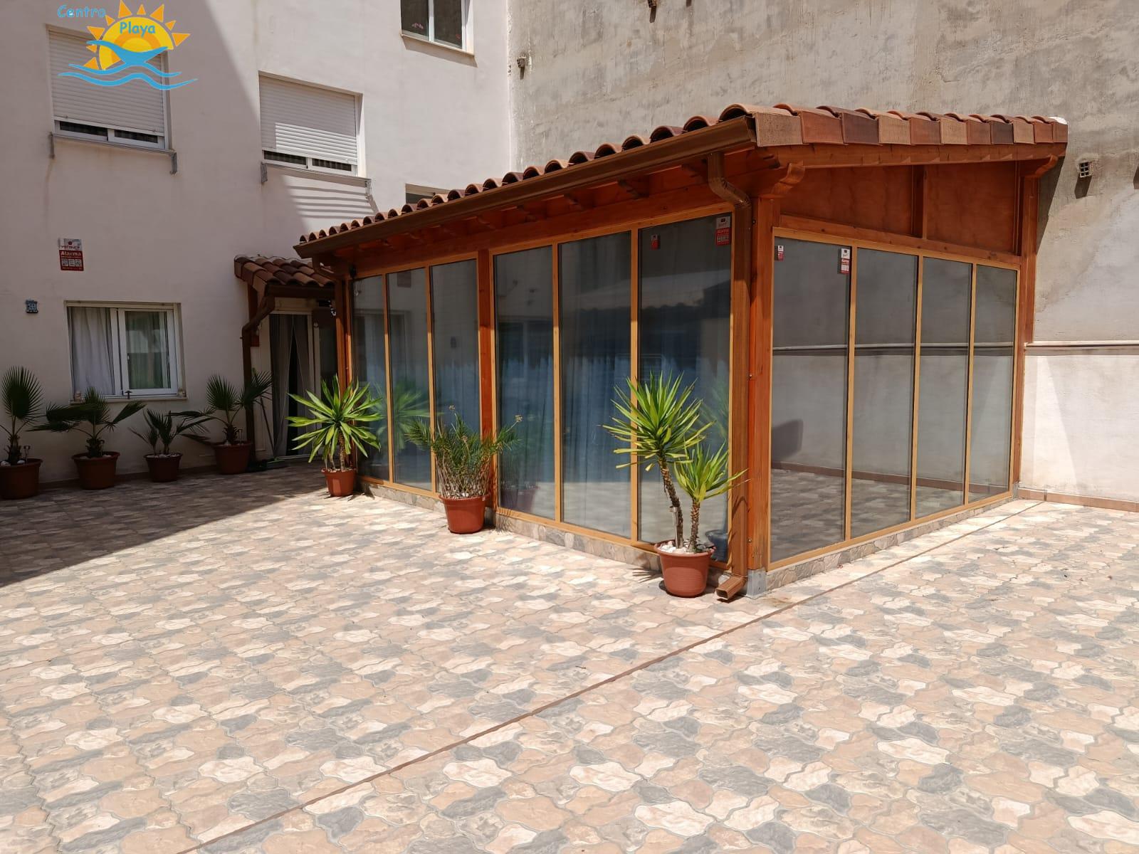 Venta de piso en Onda