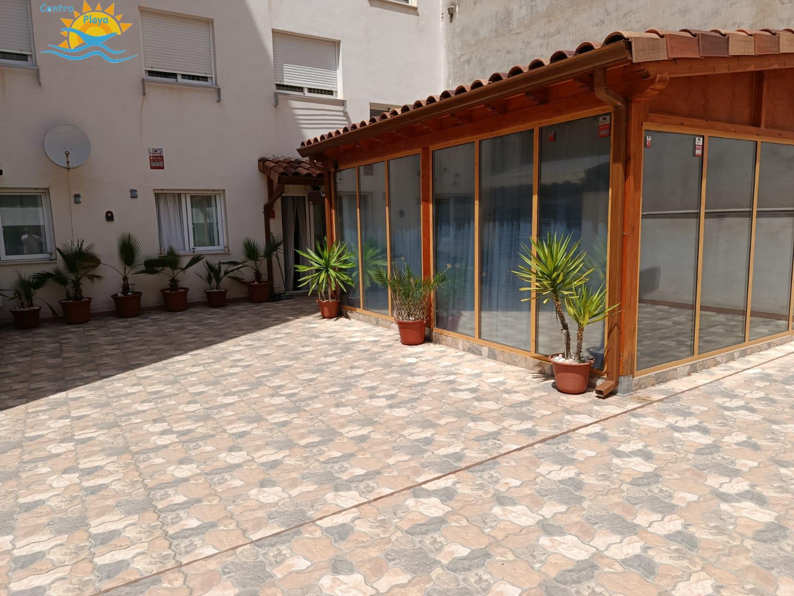 Venta de piso en Onda