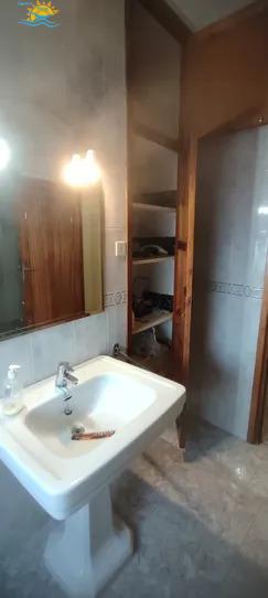 Venta de piso en Vall d Uixó