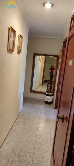 Venta de piso en Vall d Uixó