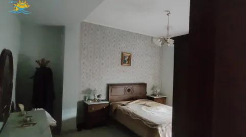 Venta de piso en Vall d Uixó