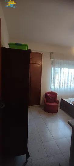 Venta de piso en Vall d Uixó