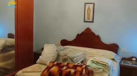 Venta de piso en Vall d Uixó