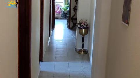 Venta de piso en Vall d Uixó