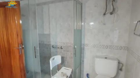 Venta de piso en Vall d Uixó