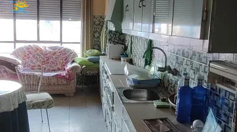 Venta de piso en Vall d Uixó