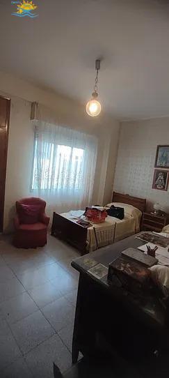 Venta de piso en Vall d Uixó