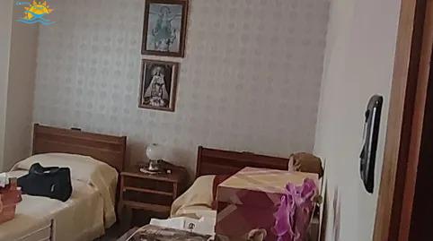 Venta de piso en Vall d Uixó