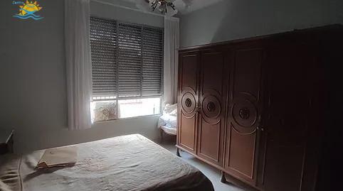 Venta de piso en Vall d Uixó