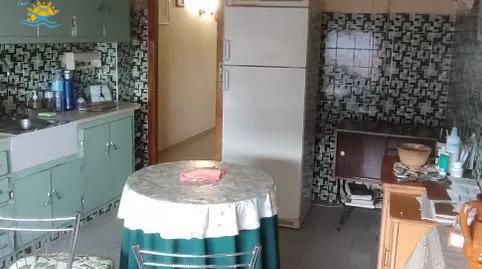 Venta de piso en Vall d Uixó