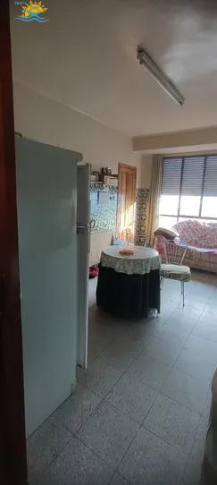 Venta de piso en Vall d Uixó