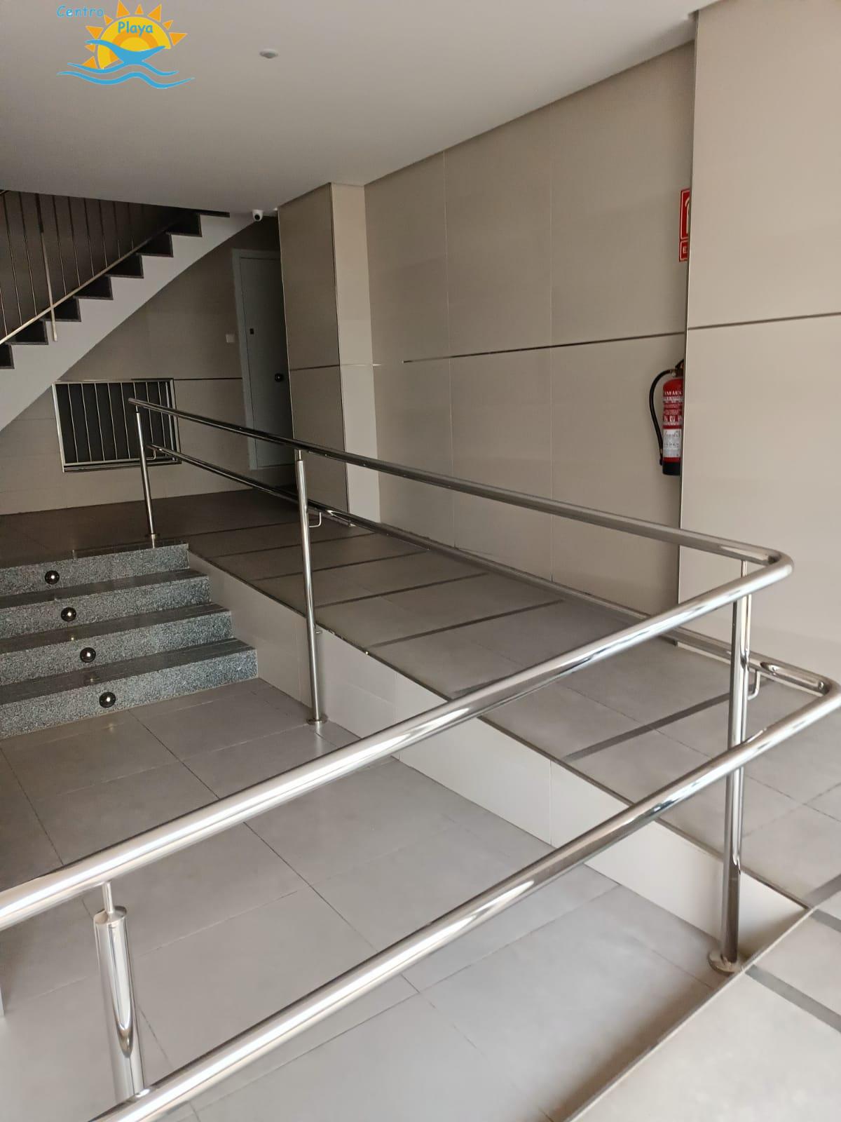 Venta de apartamento en Cullera
