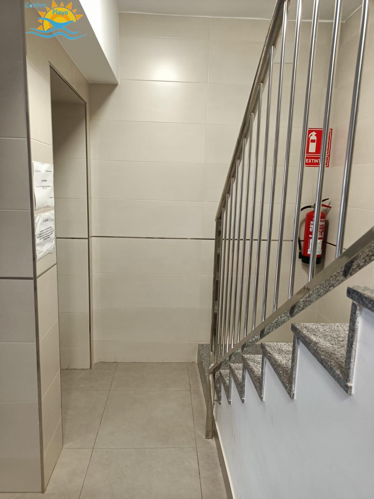 Venta de apartamento en Cullera