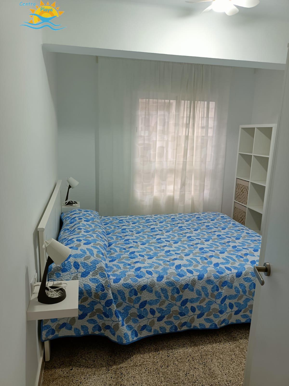 Venta de apartamento en Cullera