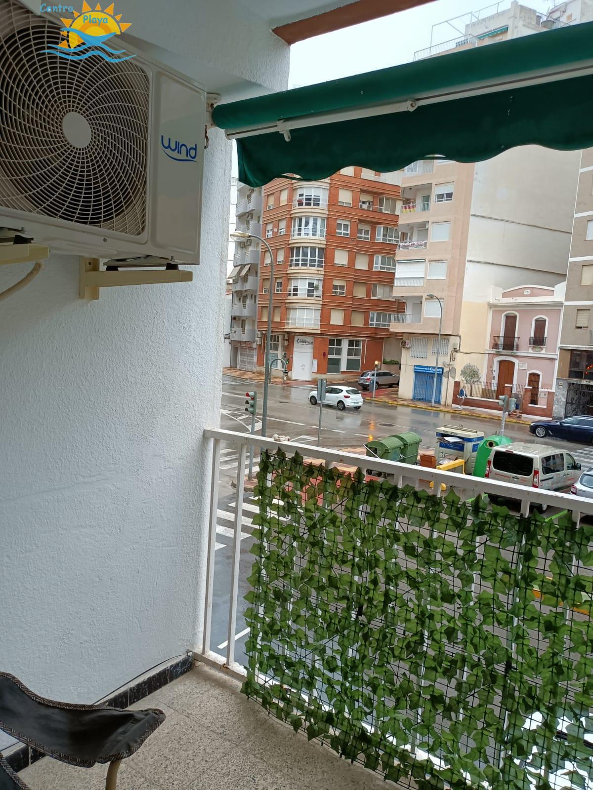 Venta de apartamento en Cullera