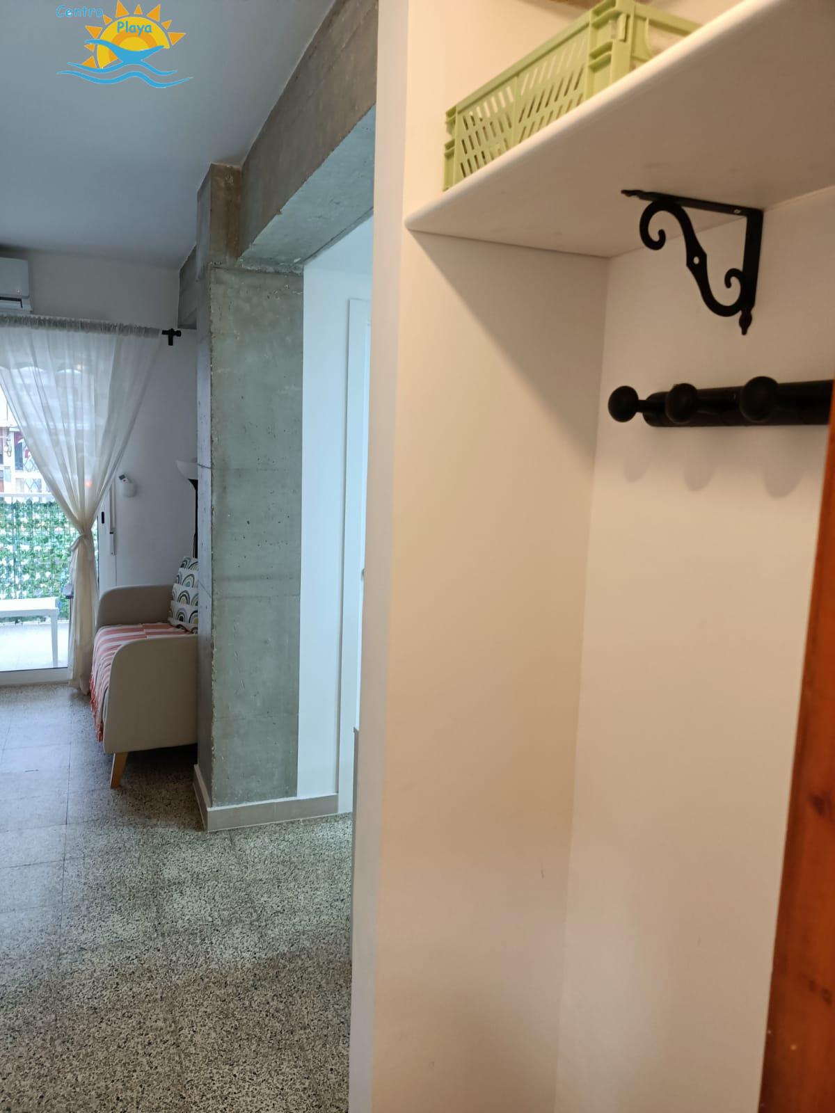 Venta de apartamento en Cullera