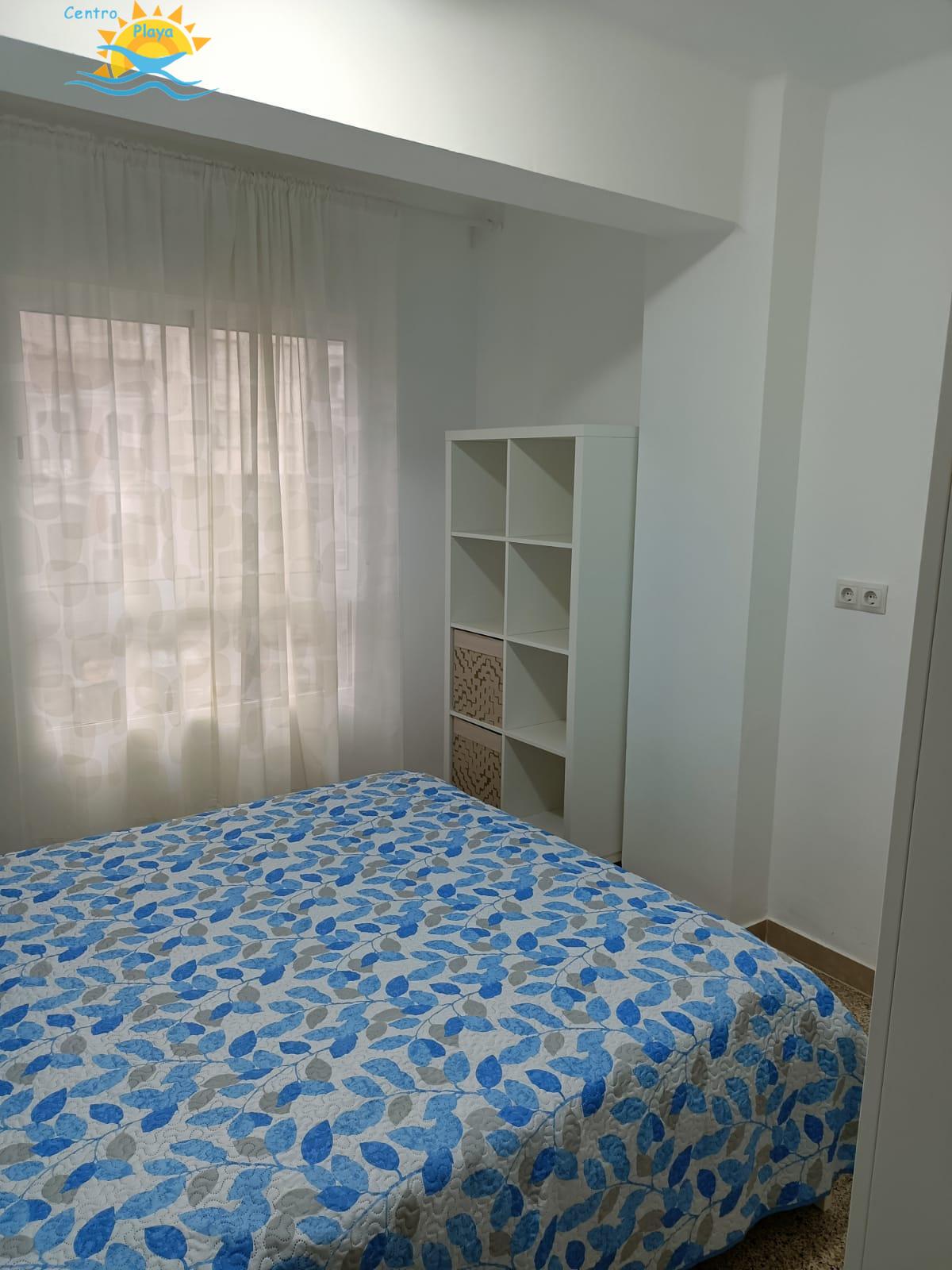 Venta de apartamento en Cullera