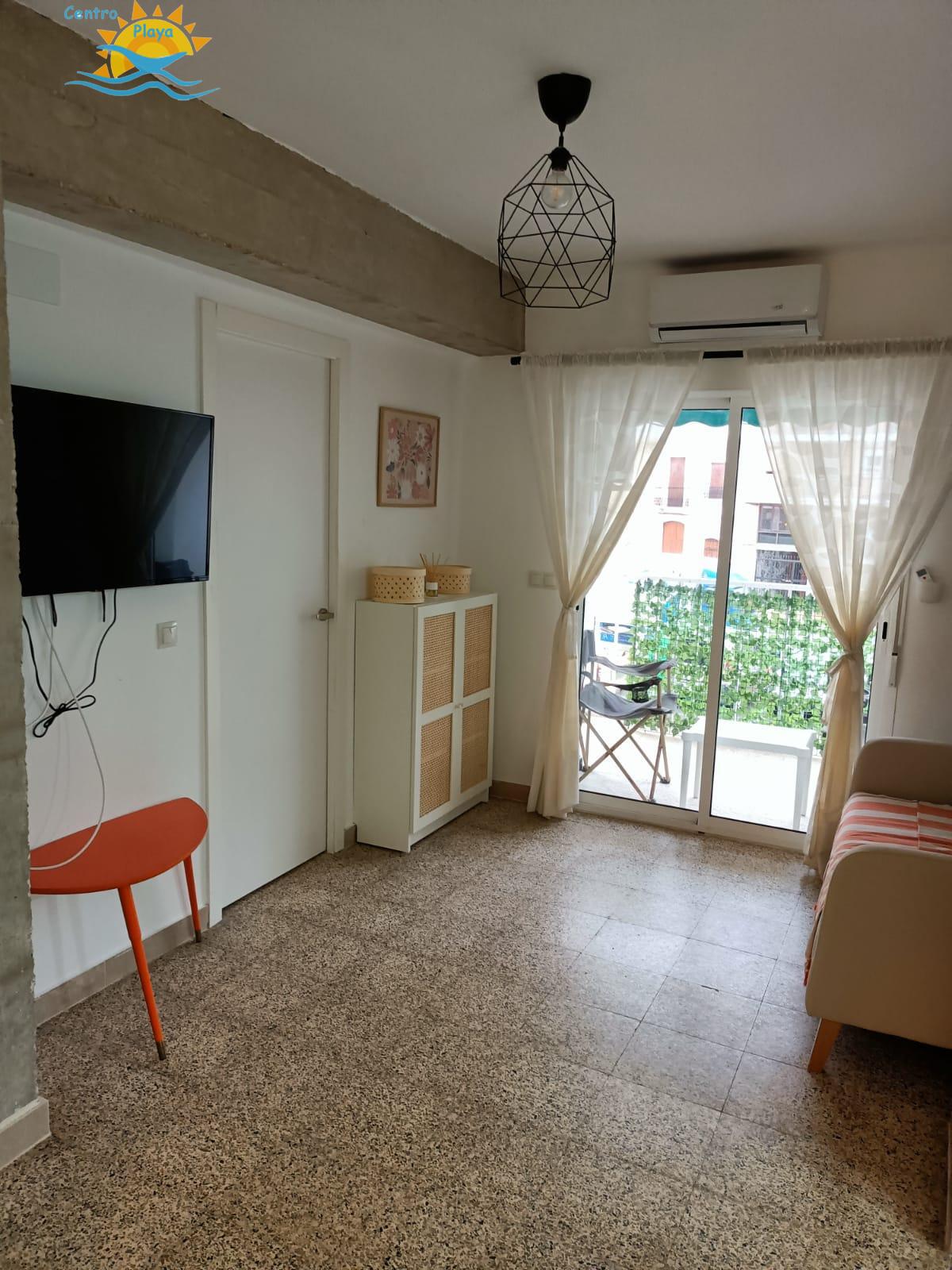 Venta de apartamento en Cullera