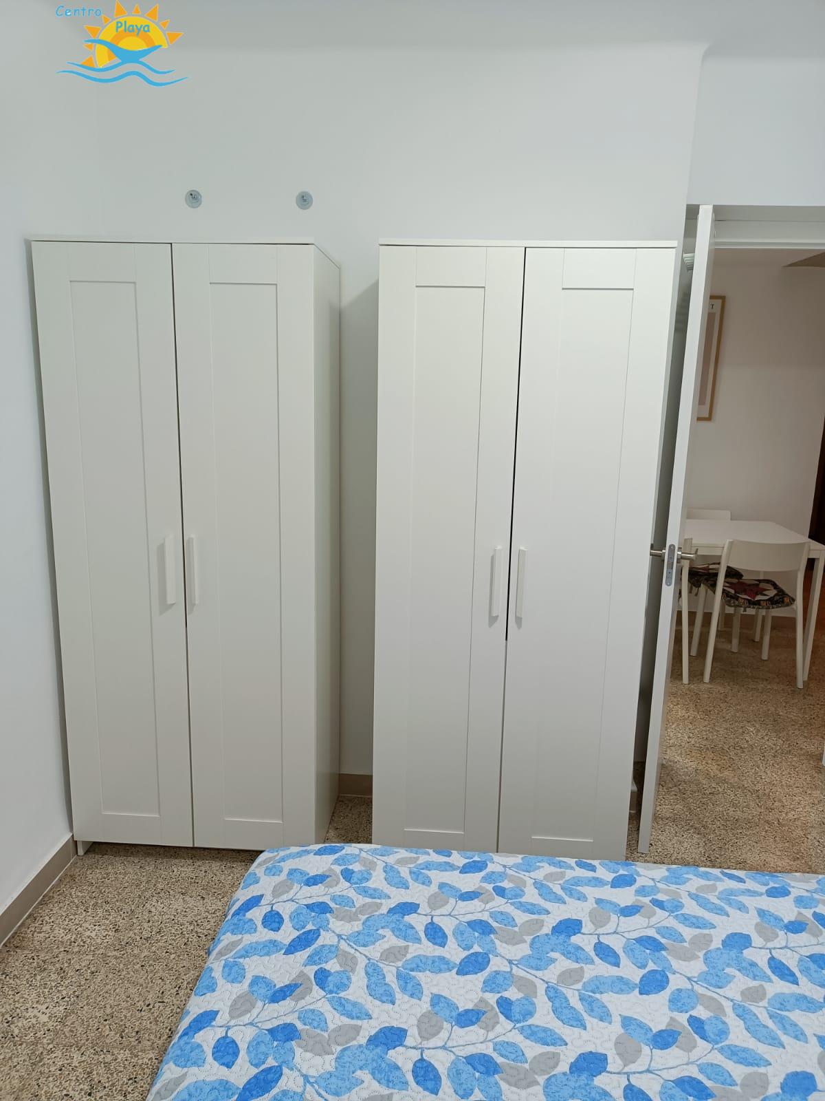 Venta de apartamento en Cullera