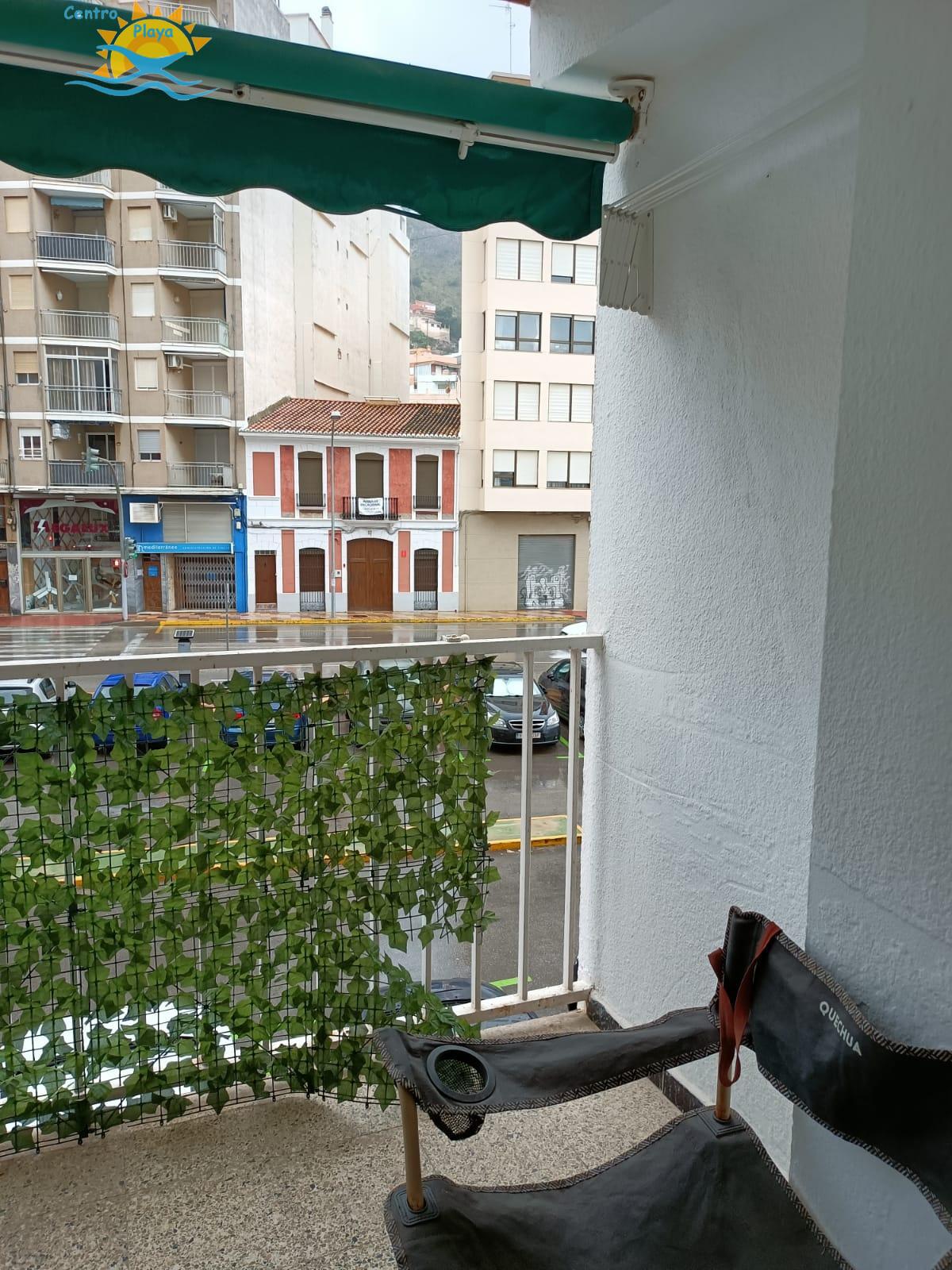 Venta de apartamento en Cullera