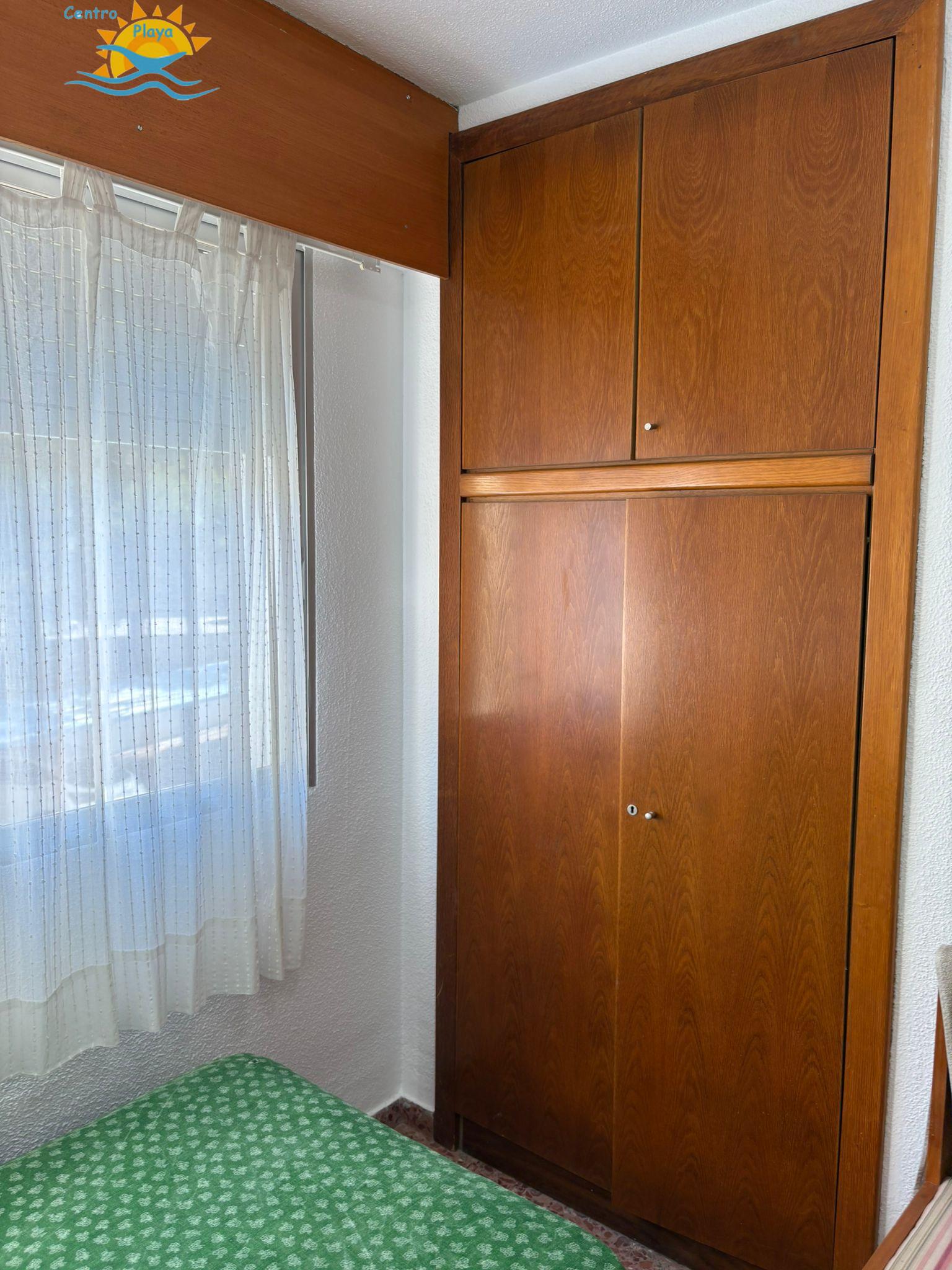Venta de apartamento en Cullera