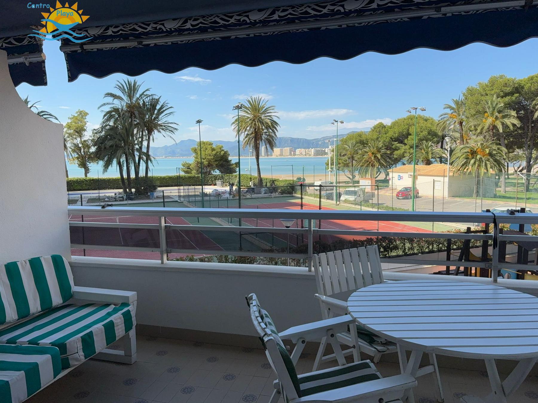 Venta de apartamento en Cullera