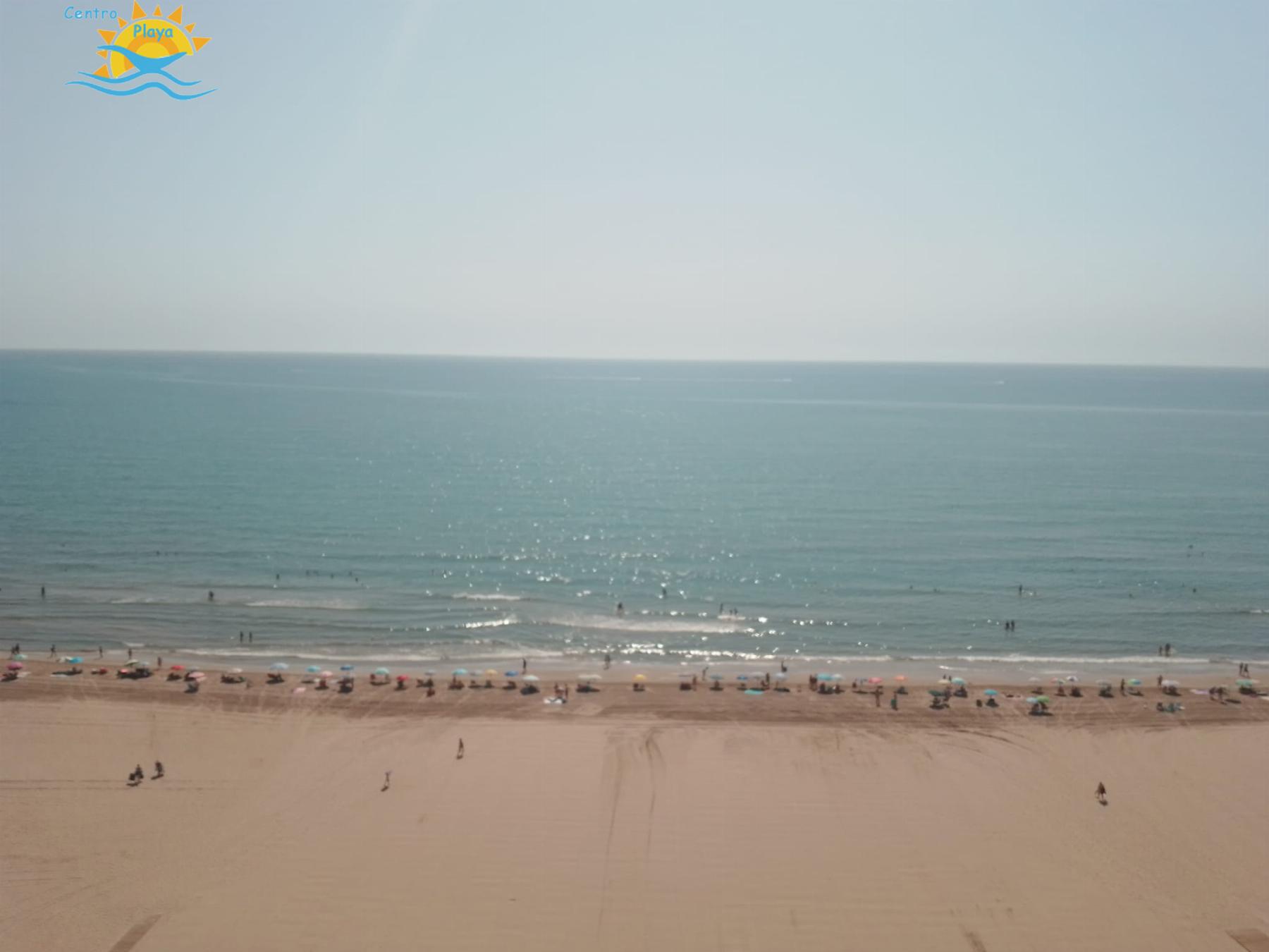 Venta de apartamento en Cullera