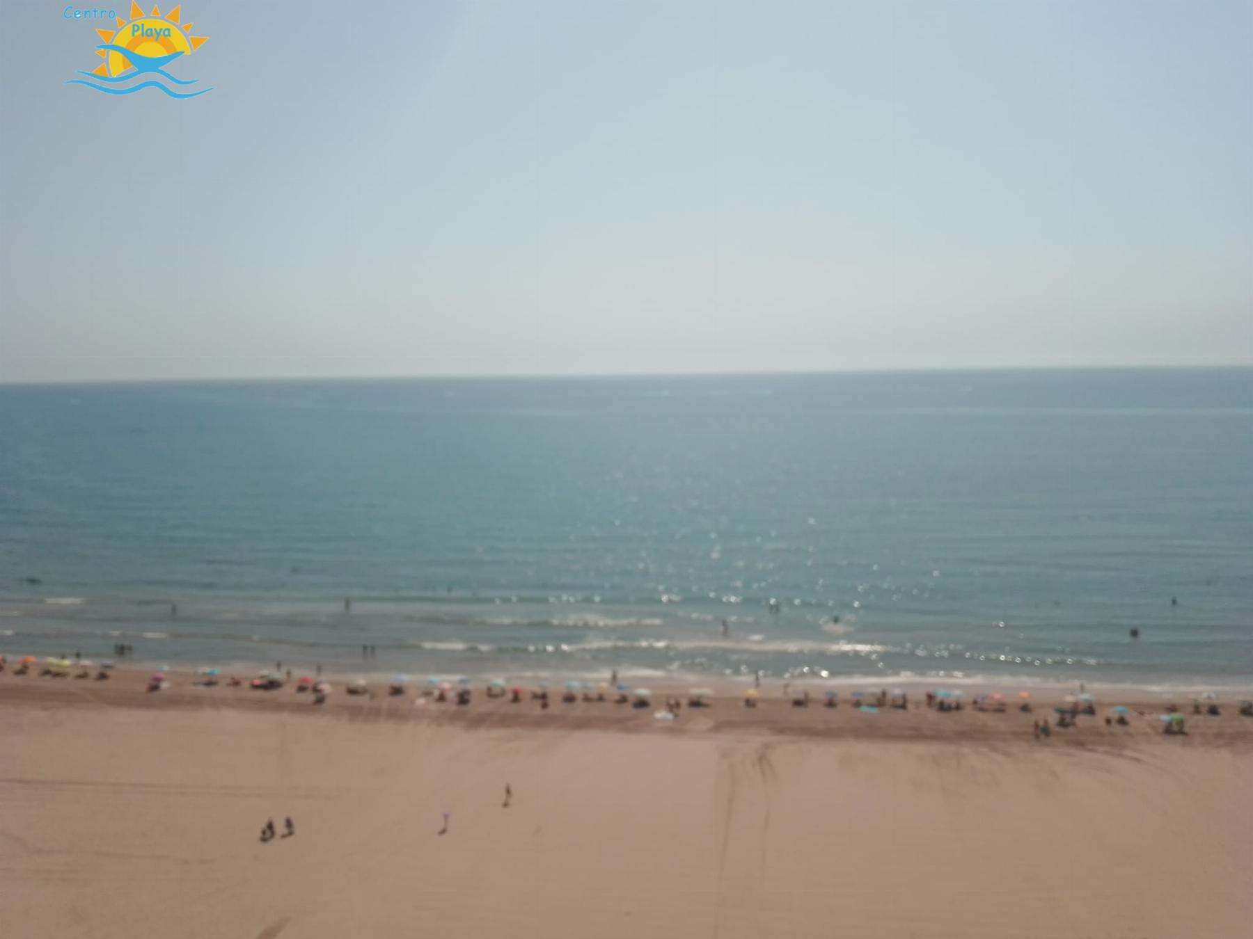Venta de apartamento en Cullera
