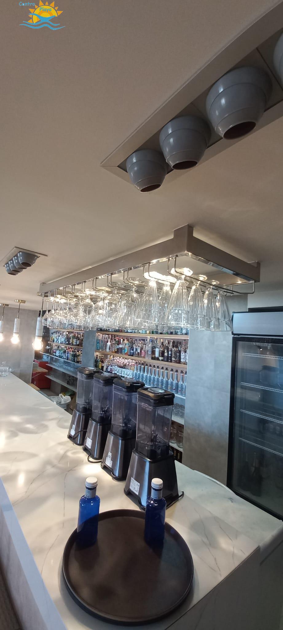 Venta de local en Cullera