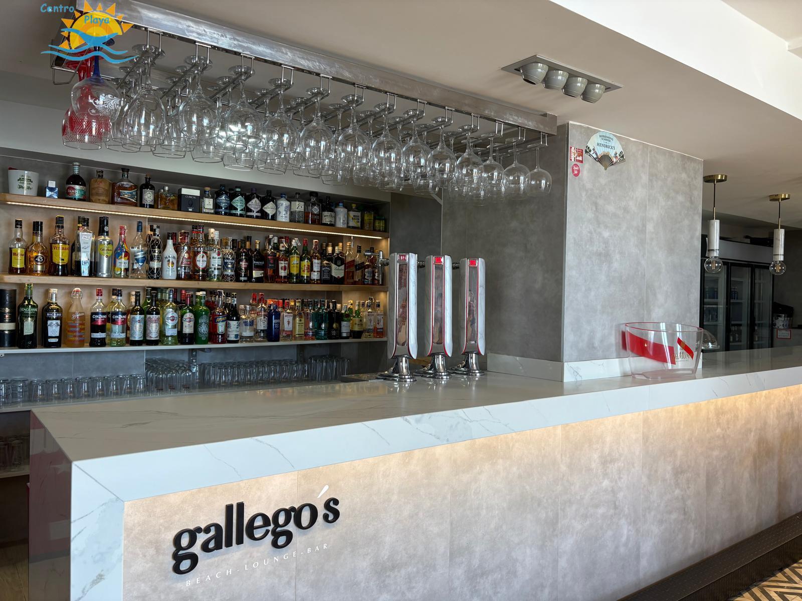 Venta de local en Cullera