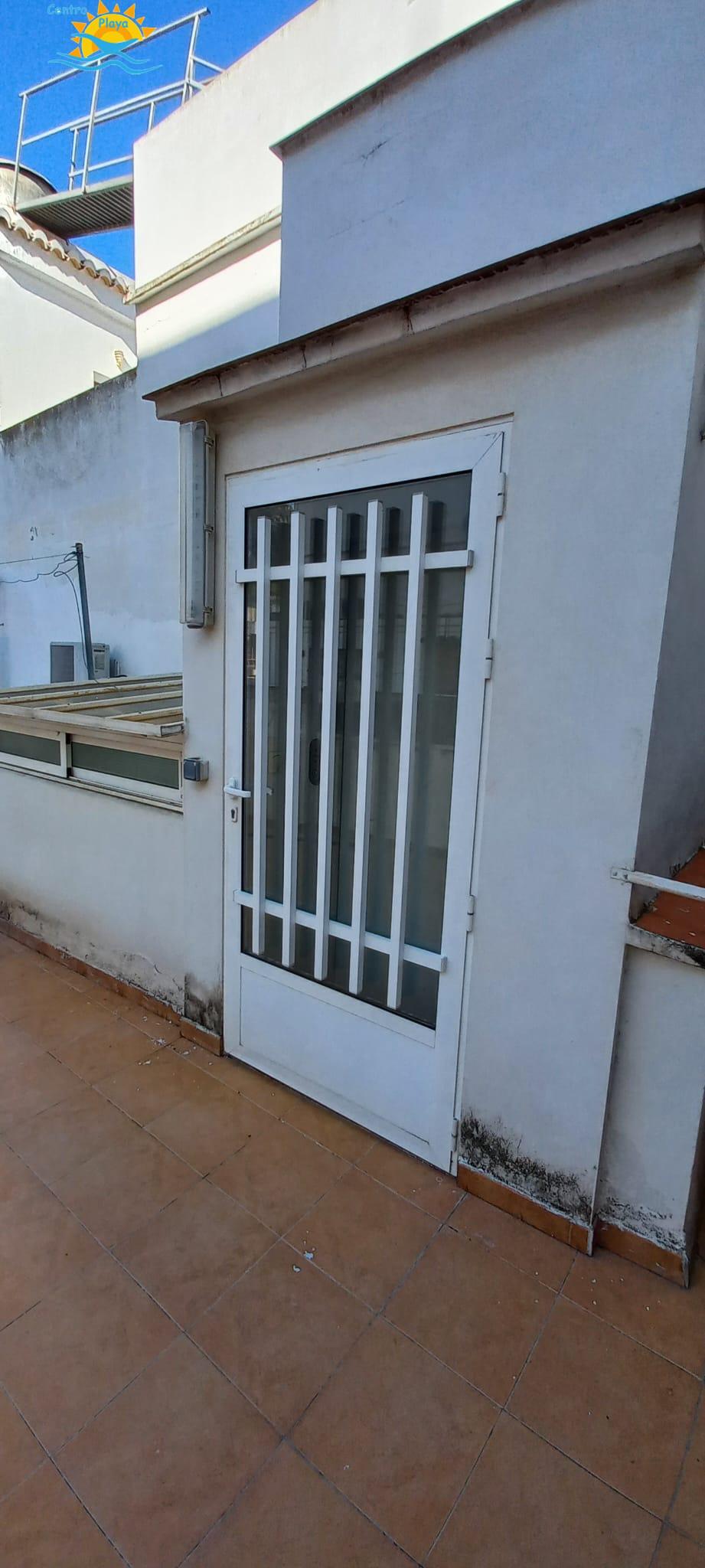 Venta de casa en Cullera