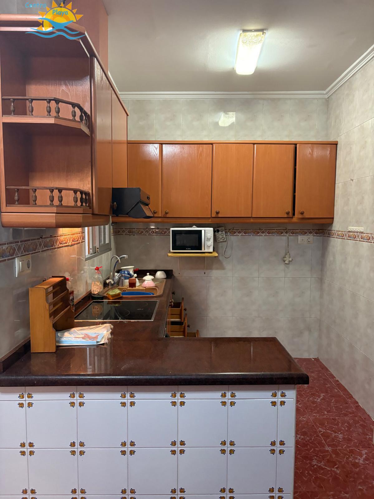 Venta de casa en Cullera