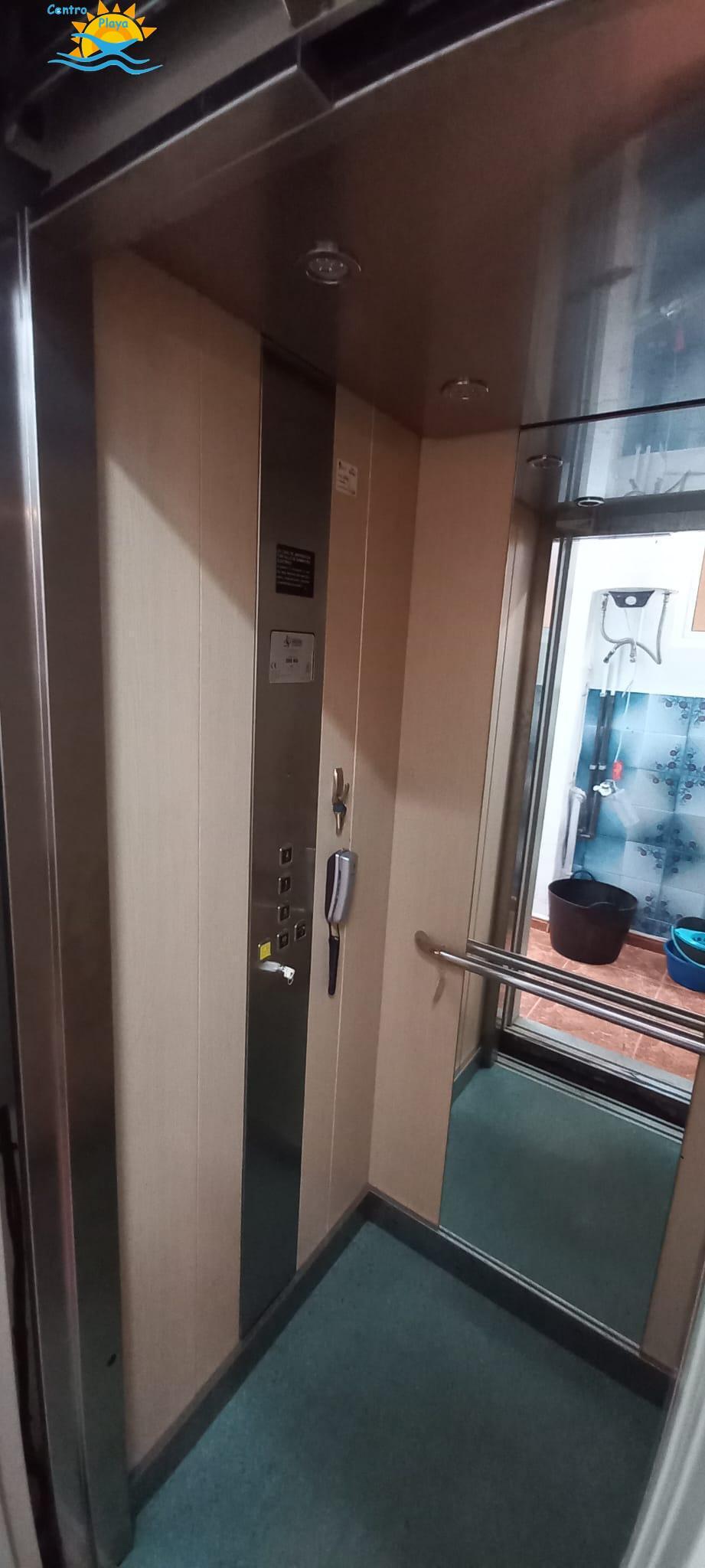 Venta de casa en Cullera