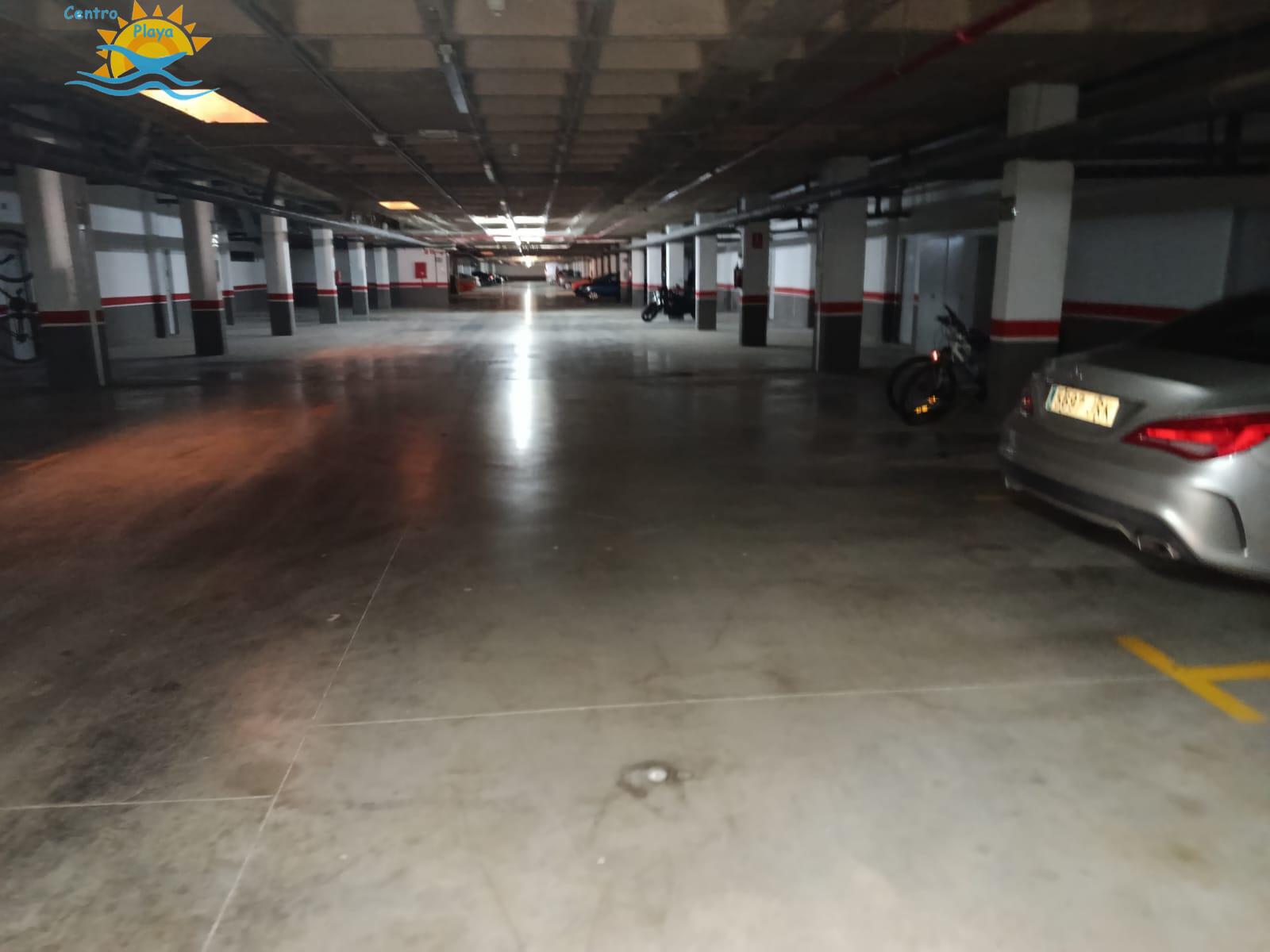 Venta de dúplex en Alcossebre